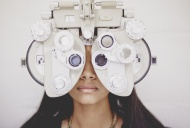Procédure complémentaire APB : dernières places disponibles en optique !