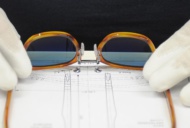 "Les opportunités de carrière dans l'industrie optique"