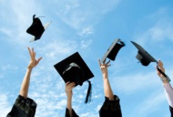 Le BMO, un diplôme reconnu par l’État