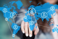 L’ISO, un tremplin vers une carrière à l’international