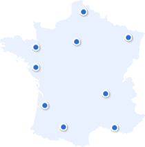 Network of ISO Optical Schools