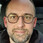 Benoît Schleifer