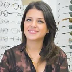 Myriam