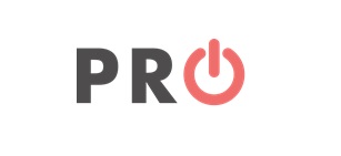 P.R.O : Professionnels Rencontre Optique