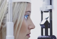 Diplôme d’opticien post PACES