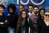 Atelier #MaMontureByISO : une nouvelle édition avec Toon de théo eyewear