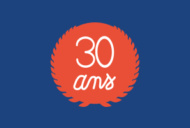 L’ISO et ces 3 étudiants fêtent leurs 30 ans !