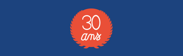 iso fete ses 30 ans