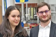 ISO Jeunes Talents : un concept de magasin écolo récompensé