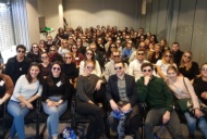 Challenge ISO BMO 2019 x Krys Group : les futurs managers et entrepreneurs à l’épreuve
