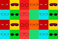 Atelier de création ISO Pop Culture - Jeu concours