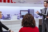 Le BMO à l'heure du management responsabilisant avec GrandVision