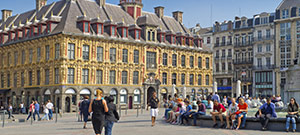 lille