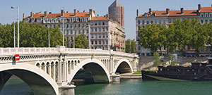 lyon