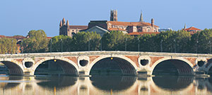 toulouse