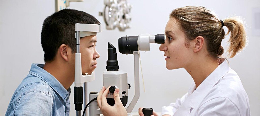 Ouverture des inscriptions pour les stages à l’étranger