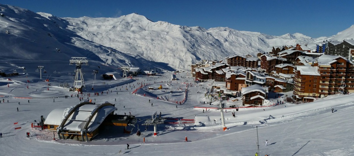 Challenge Krys Group 2016 : 2 étudiants de l’ISO sur le podium