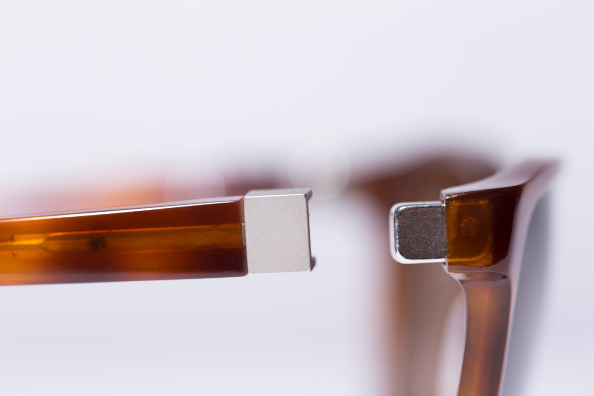 Partir d’une innovation pour créer une marque de lunetterie française : découvrez le projet Baars Eyewear