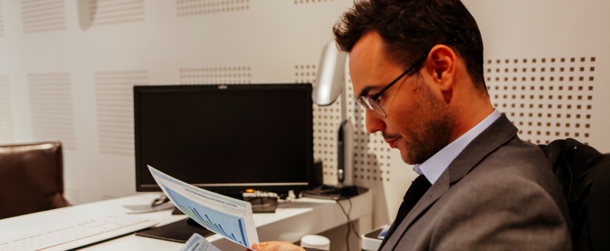 BMO et MBA, des cursus accélérateurs de carrière : les étudiants témoignent