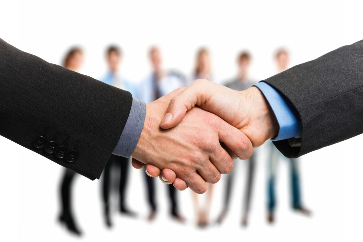 Les experts de l’ISO, une valeur ajoutée pour votre entreprise