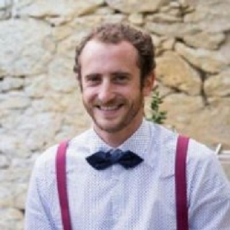 BSV ISO Marseille Bachelor Sciences Vision