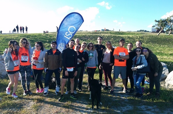 course nocturne iso marseille