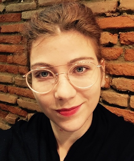 Formations opticien Ecoles d optique T moignage tudiante en