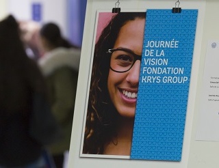 iso journee vision krys group