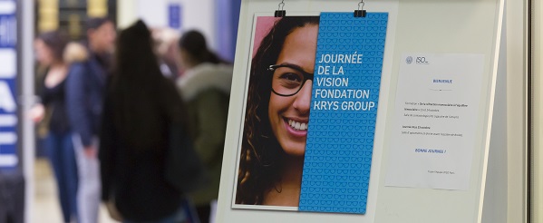 iso journee vision krys group