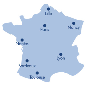 carte france iso lpo