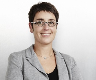 directrice_ecole_optique_iso_rennes