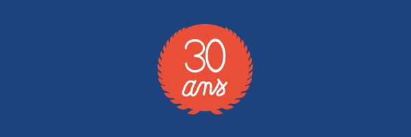 iso fete ses 30 ans