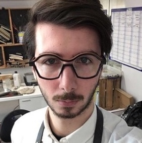 etudiant iso blc stage bruxelles