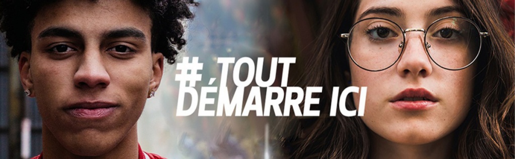 iso-tout-demarre-ici