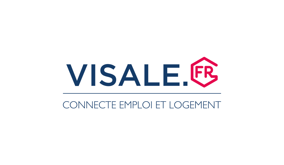 logo-visale