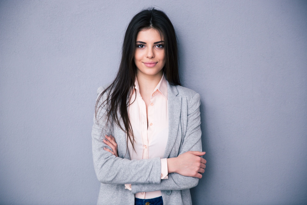 iso-mba