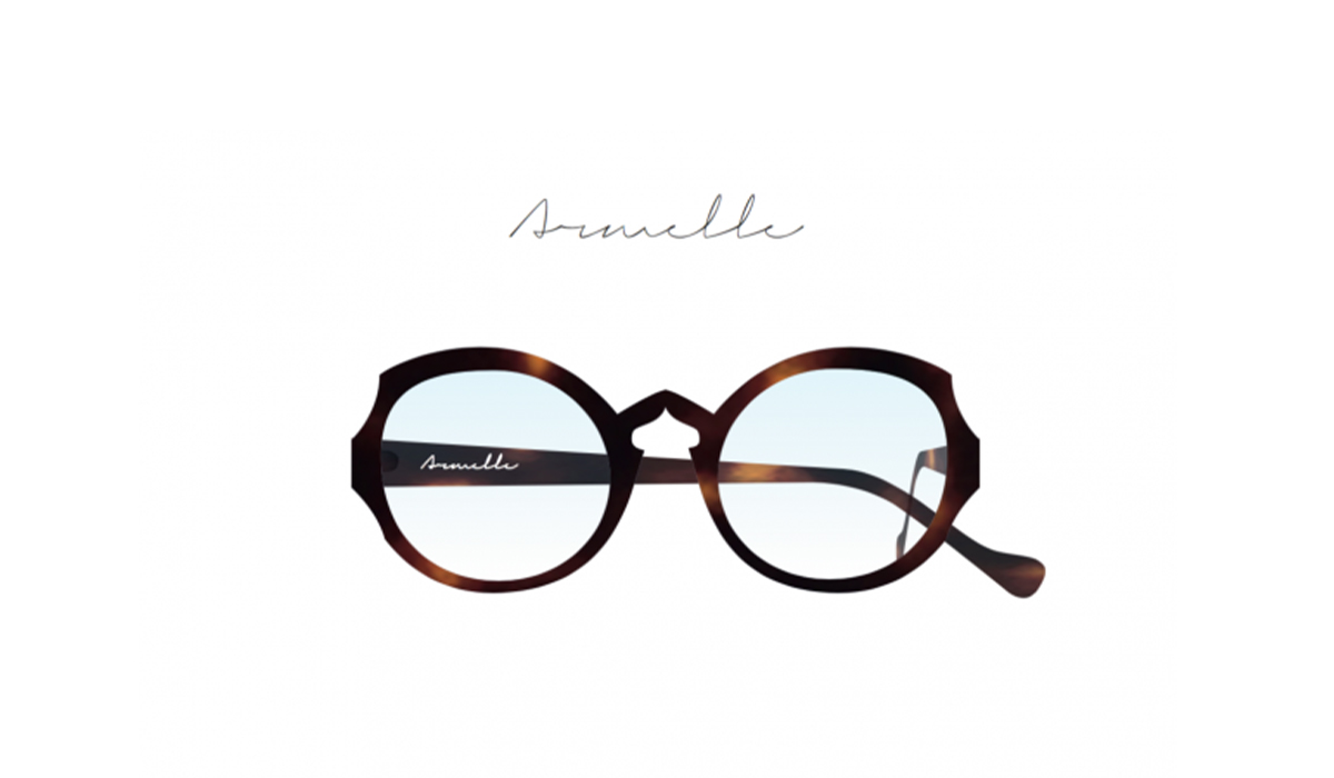 iso-armelle