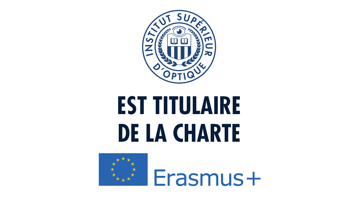 iso-erasmus+-international