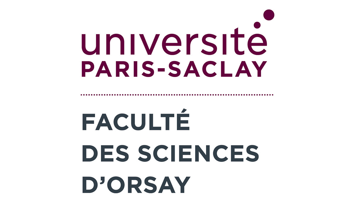 iso-faculte-paris-saclay