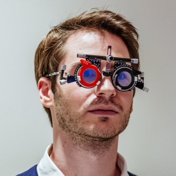 iso-formation-sante-visuelle
