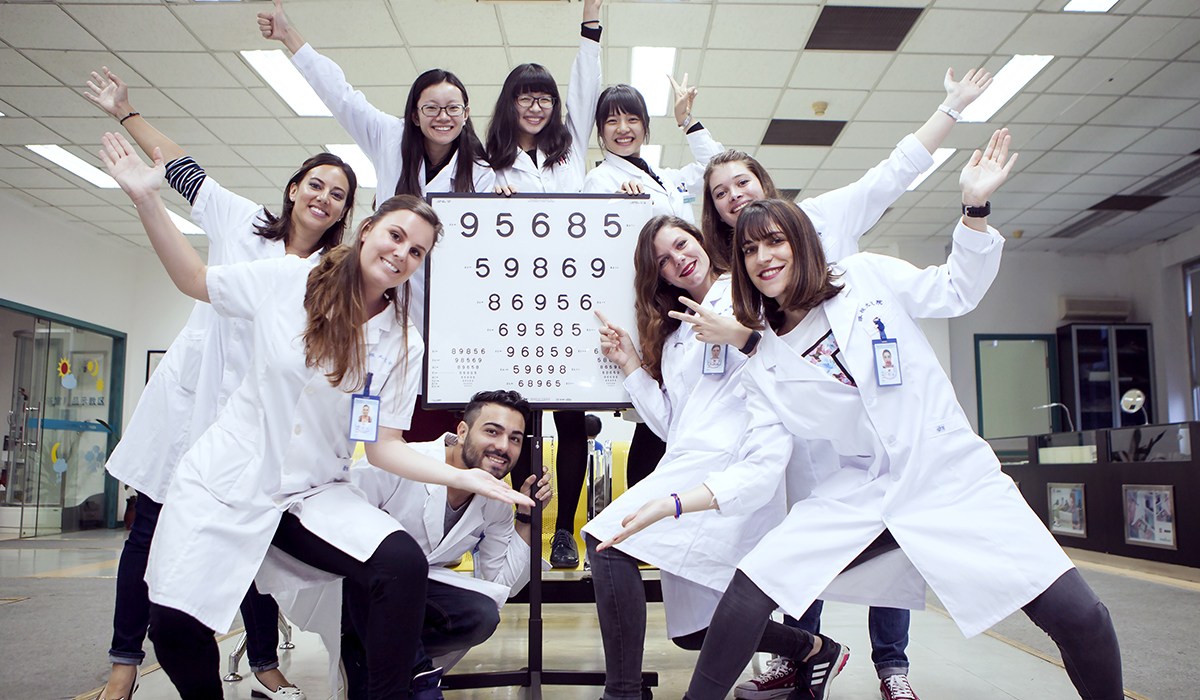 BTS OL : Admission hors Parcoursup et sur Parcoursup