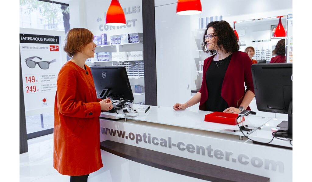 iso-manager-en-optique