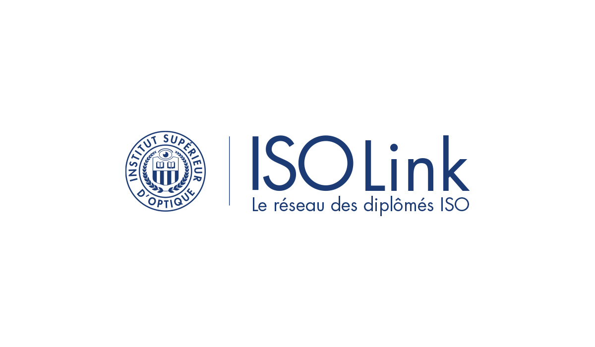 isolink-iso