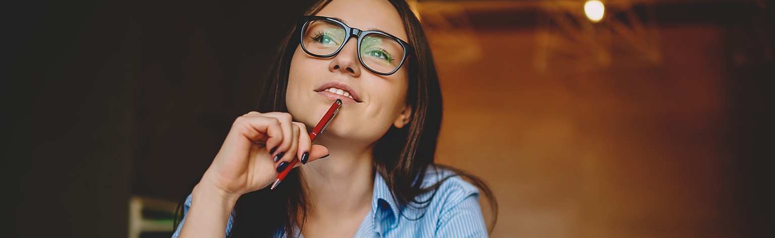 Cursus d’optique à l’ISO : des formations sur et hors Parcoursup