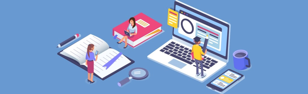 Romain Darcos, Président de l’ISO : « Nous entrons dans une nouvelle ère pédagogique »