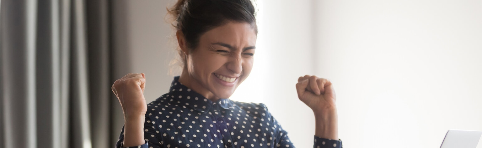 Une prime de l’Etat pour trouver un contrat d’apprentissage