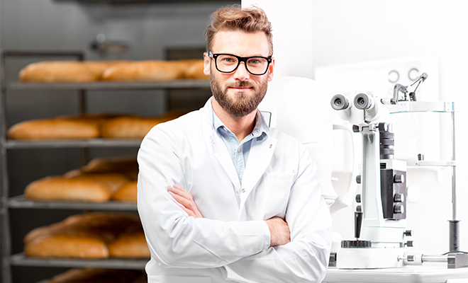 boulanger-opticien-reconversion-temoignage-ISO
