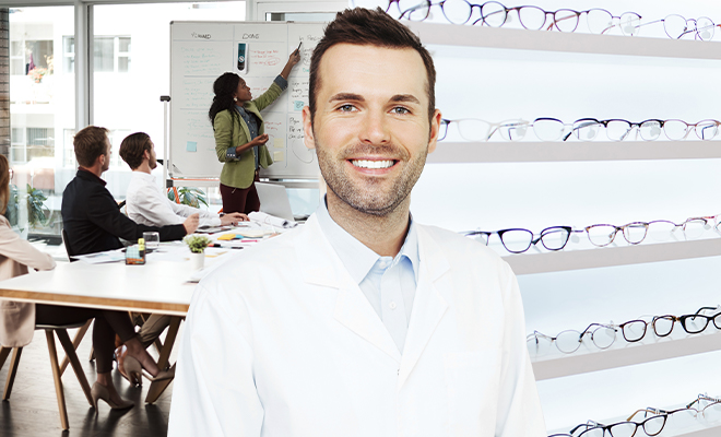 directeur-marketing-opticien-reconversion-temoignage-ISO