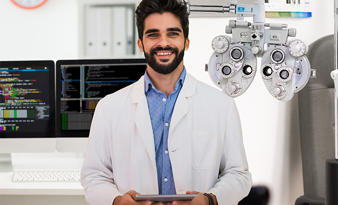 informatique-opticien-reconversion-temoignage-ISO