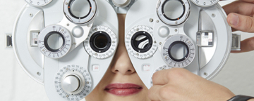 ISO_reconversion_professionnelle_optique_formations